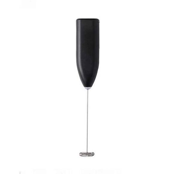 None Other - Milk Frother